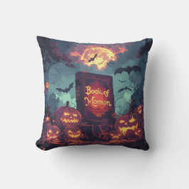 Aangepaste versie | kussen