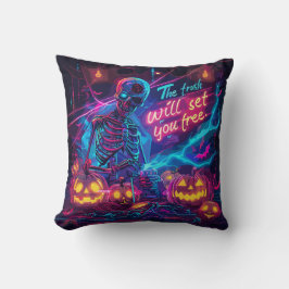 Aangepaste versie | kussen