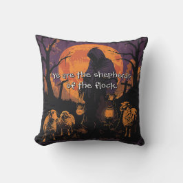 Aangepaste versie | kussen