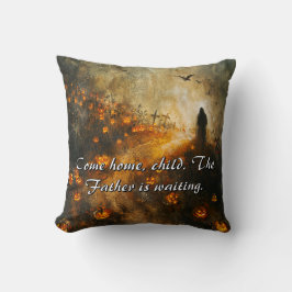 Aangepaste versie | kussen