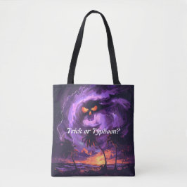 Aangepaste versie | tote bag