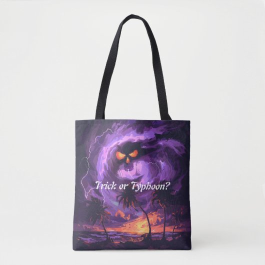 Aangepaste versie | tote bag (Voorkant)