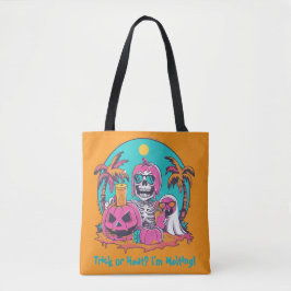 Aangepaste versie | tote bag