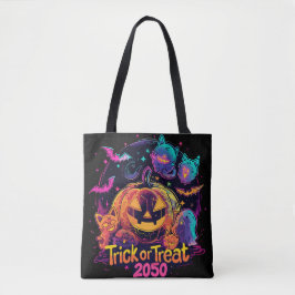 Aangepaste versie | tote bag
