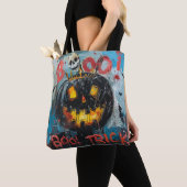 Aangepaste versie | tote bag (Dichtbij)