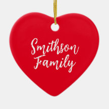 Aangepaste versiering