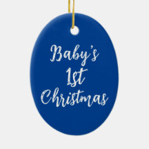 Aangepaste versiering