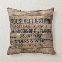 Aangepaste verzendkosten voor Faux