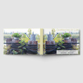 Aangepaste viering van het zwemwater kan nog leven gastenboek (Volledig)