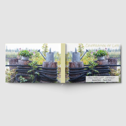 Aangepaste viering van het zwemwater kan nog leven gastenboek (Volledig)