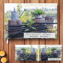 Aangepaste viering van het zwemwater kan nog leven gastenboek