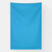 Aangepaste vieringsbanner | Krachtig evenementenbo Spandoek (Verticaal)