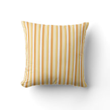 Aangepaste vierkleuren streeppatroon