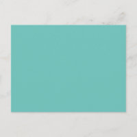 Aangepaste Vintage Geheugen Ansichtkaarten
