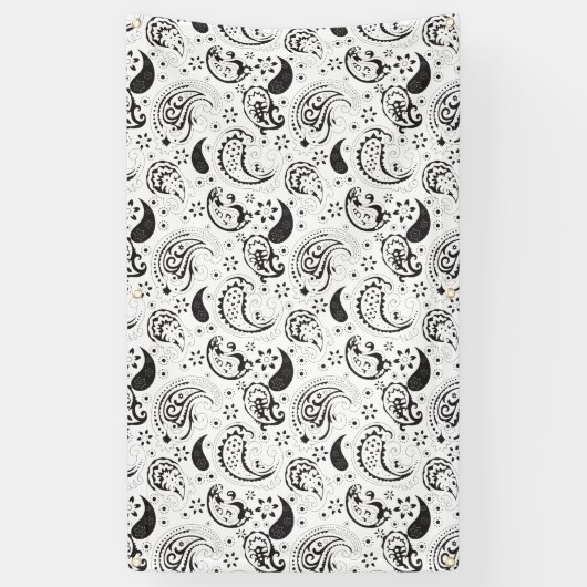 Aangepaste Vinyl Banner | buitensignalisatie | PVC (Verticaal)