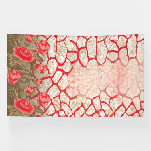 Aangepaste Vinyl Banners | 2x2 tot 3x12 Maten (Horizontaal)