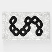 Aangepaste Vinyl Banners · 3×6 · Snel & Goedkoop (Horizontaal)