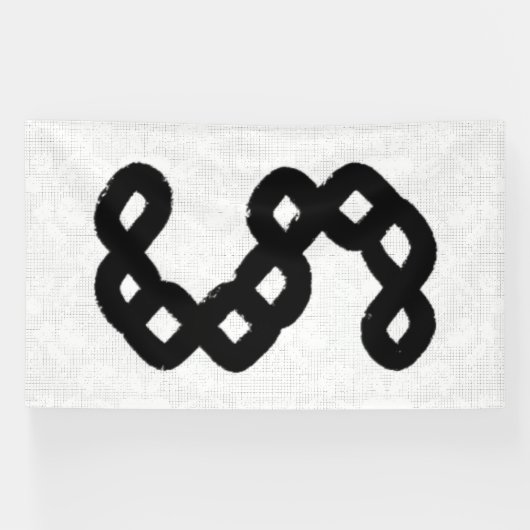 Aangepaste Vinyl Banners · 3×6 · Snel & Goedkoop (Horizontaal)