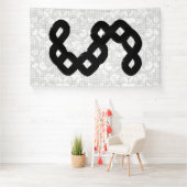 Aangepaste Vinyl Banners · 3×6 · Snel & Goedkoop (Insitu)