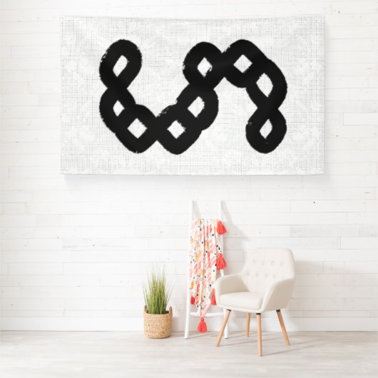 Aangepaste Vinyl Banners · 3×6 · Snel & Goedkoop (Insitu)