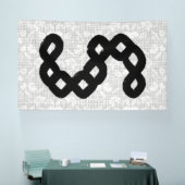 Aangepaste Vinyl Banners · 3×6 · Snel & Goedkoop (Beurs)