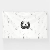 Aangepaste Vinyl Banners | Binnen en buiten gebrui (Horizontaal)