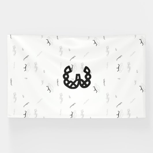 Aangepaste Vinyl Banners | Binnen en buiten gebrui (Horizontaal)