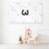 Aangepaste Vinyl Banners | Binnen en buiten gebrui (Insitu)