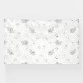 Aangepaste Vinyl Banners | Buitenbedrukking & bord