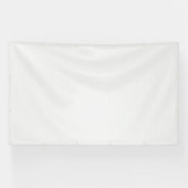 Aangepaste Vinyl Banners | Duurzaam en stijlvol (Horizontaal)