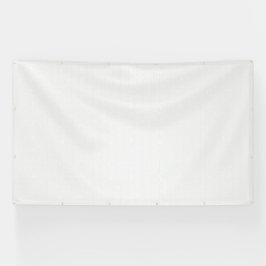 Aangepaste Vinyl Banners | Duurzaam en stijlvol