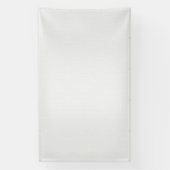 Aangepaste Vinyl Banners | Duurzaam en stijlvol (Verticaal)