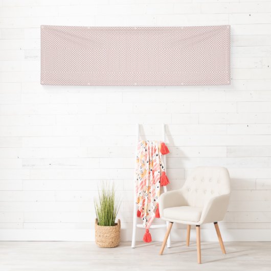 Aangepaste Vinyl Banners | Gepersonaliseerde gebeu (Insitu)