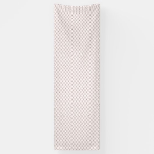 Aangepaste Vinyl Banners | Gepersonaliseerde gebeu (Verticaal)