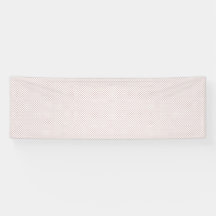 Aangepaste Vinyl Banners | Gepersonaliseerde gebeu