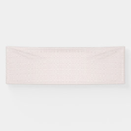 Aangepaste Vinyl Banners | Gepersonaliseerde gebeu