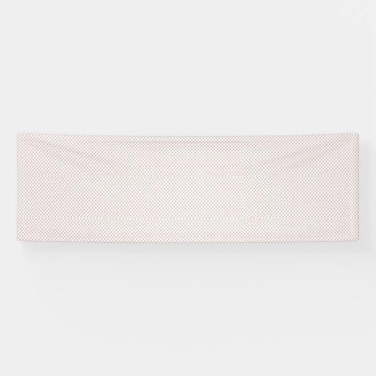 Aangepaste Vinyl Banners | Gepersonaliseerde gebeu (Horizontaal)