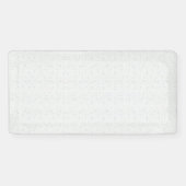 Aangepaste Vinyl Banners | Grote afdruktekens (Horizontaal)