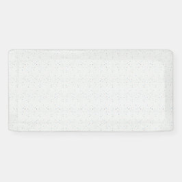 Aangepaste Vinyl Banners | Grote afdruktekens