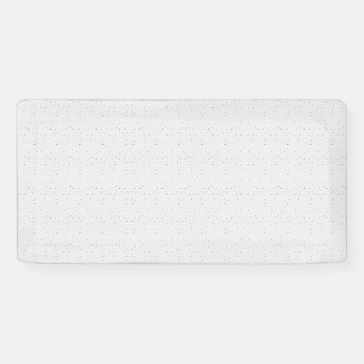 Aangepaste Vinyl Banners | Grote afdruktekens (Horizontaal)