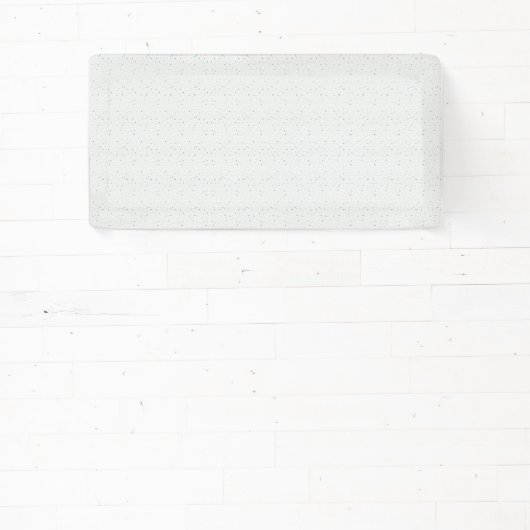 Aangepaste Vinyl Banners | Grote afdruktekens (Insitu)