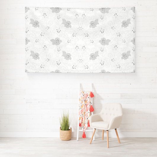 Aangepaste Vinyl Banners met Stand | Lage kosten a