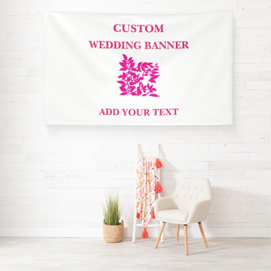 Aangepaste Vinyl Banners | PVC-buitenbedrukking (Insitu)