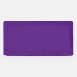 Aangepaste Vinyl Banners voor Concerten