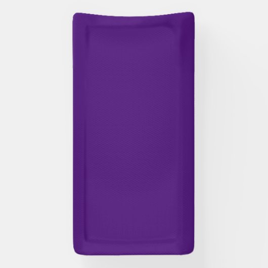 Aangepaste Vinyl Banners voor Concerten (Verticaal)