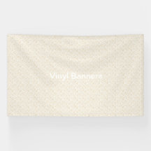 Aangepaste Vinyl Banners voor kunsttentoonstelling