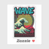 Aangepaste Vinyl Decals | Auto- en Stickers (Vel)