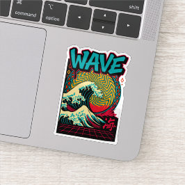 Aangepaste Vinyl Decals | Auto- en Stickers