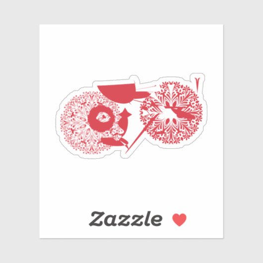 Aangepaste Vinyl Decals | Auto, wand & letter Stic Sticker (Vel)