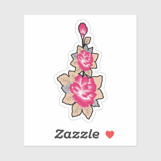 Aangepaste Vinyl Decals. Autos. Muren. Visie Stick Sticker (Vel)